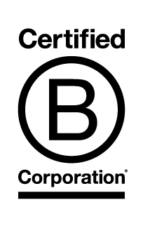 A_BCorp_logo_POS.gif.png