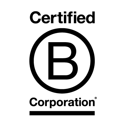 bcorp_400x400.png
